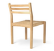 AH501 Outdoor Dining Chair - MyConcept Hong Kong