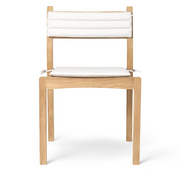 CU AH501B Back Cushion - MyConcept Hong Kong