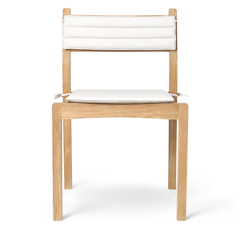 CU AH501B Back Cushion - MyConcept Hong Kong