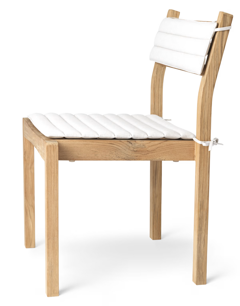 CU AH501S Seat Cushion - MyConcept Hong Kong