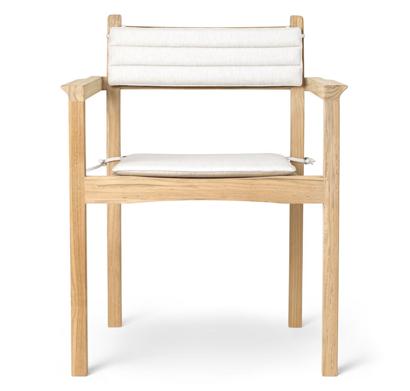 CU AH501B Back Cushion - MyConcept Hong Kong