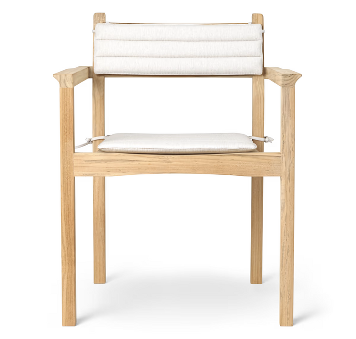 CU AH501B Back Cushion - MyConcept Hong Kong