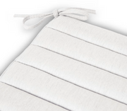 CU AH601S Seat Cushion - MyConcept Hong Kong