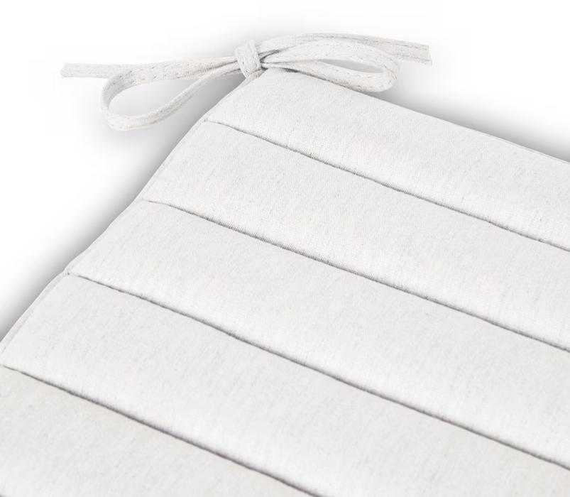 CU AH601S Seat Cushion - MyConcept Hong Kong