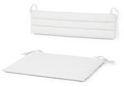 CU AH601S Seat Cushion - MyConcept Hong Kong