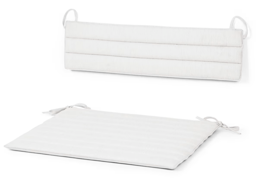 CU AH601S Seat Cushion - MyConcept Hong Kong