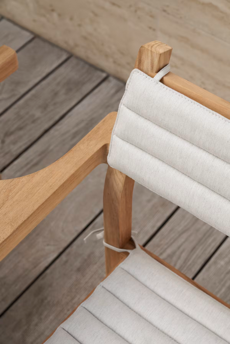 CU AH601B Back Cushion - MyConcept Hong Kong