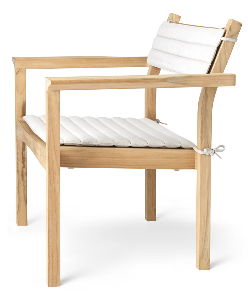 CU AH601S Seat Cushion - MyConcept Hong Kong