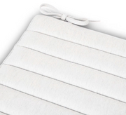 CU AH603S Seat Cushion - MyConcept Hong Kong