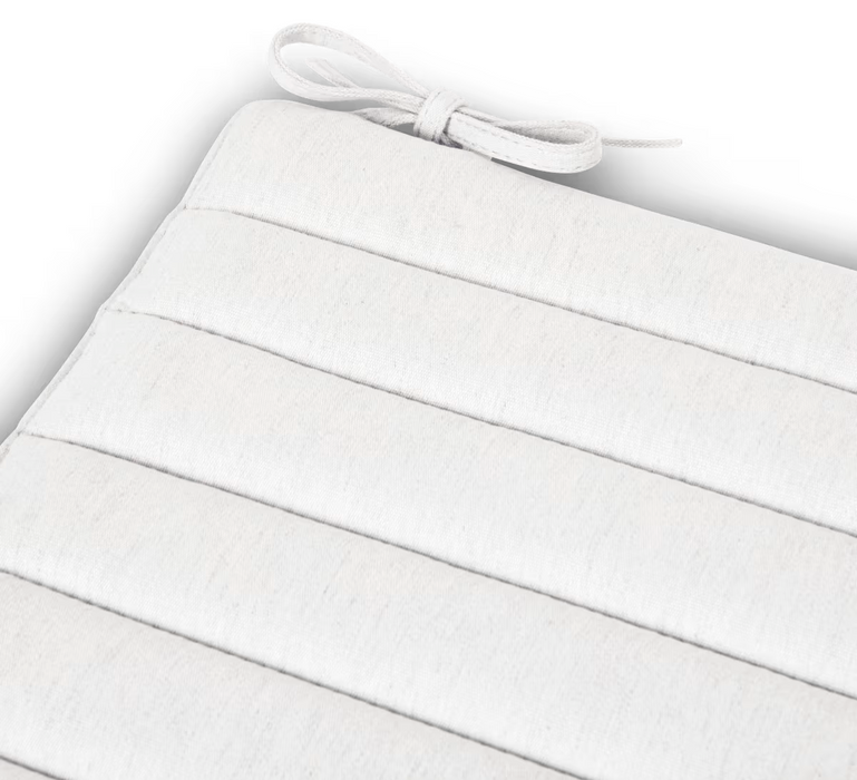 CU AH603S Seat Cushion - MyConcept Hong Kong