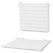 CU AH603S Seat Cushion - MyConcept Hong Kong