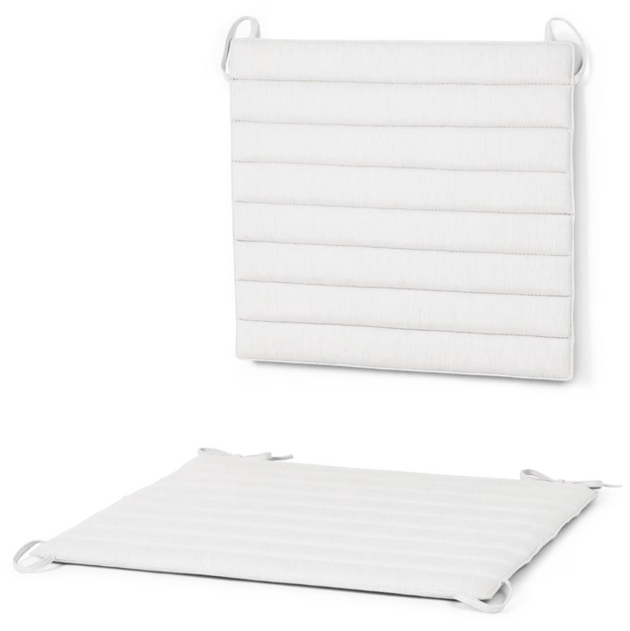 CU AH603S Seat Cushion - MyConcept Hong Kong