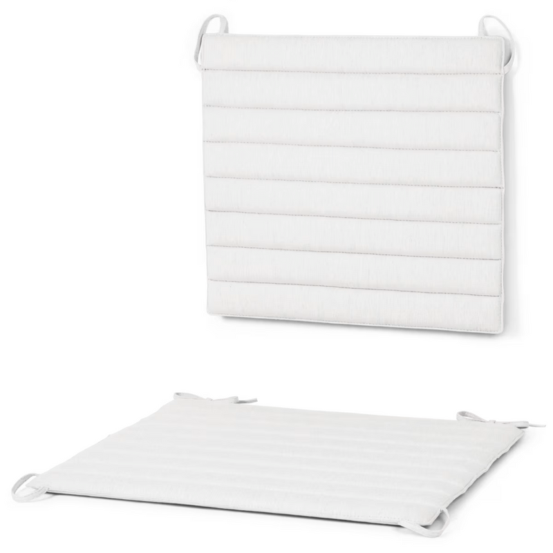 CU AH603B Back Cushion - MyConcept Hong Kong