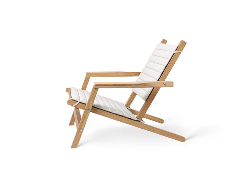 CU AH603S Seat Cushion - MyConcept Hong Kong