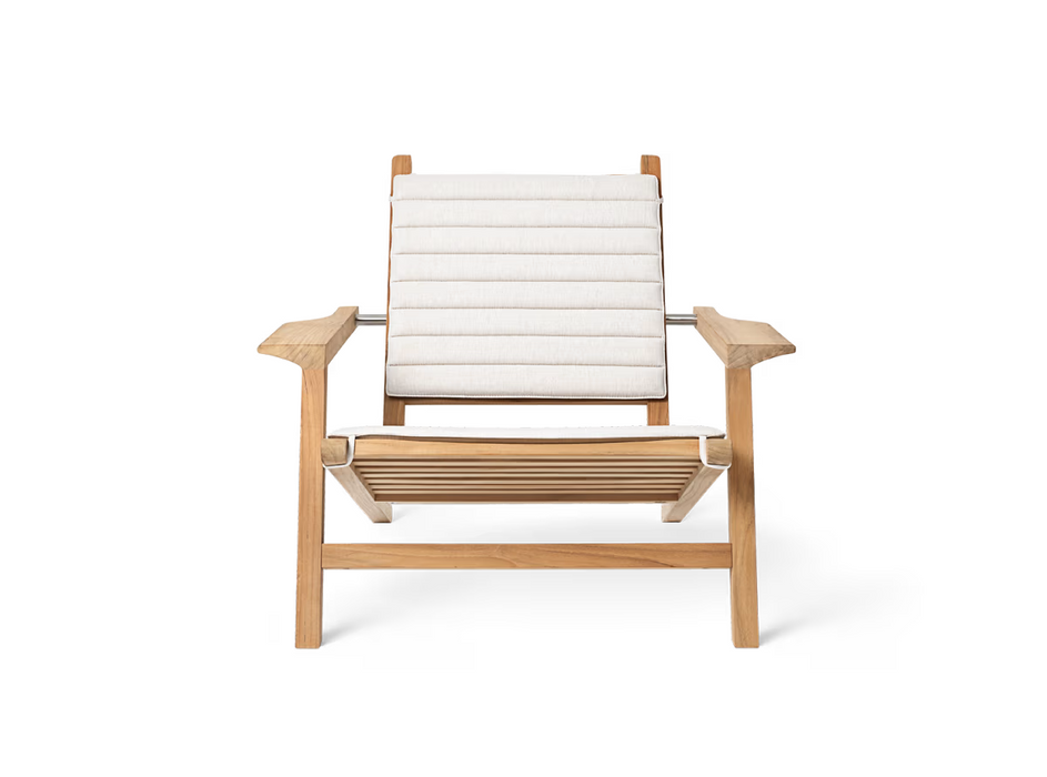 CU AH603B Back Cushion - MyConcept Hong Kong