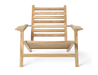 AH603 Outdoor Deck Chair - MyConcept Hong Kong