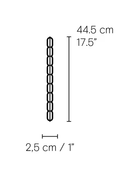 CU AH603S Seat Cushion - MyConcept Hong Kong