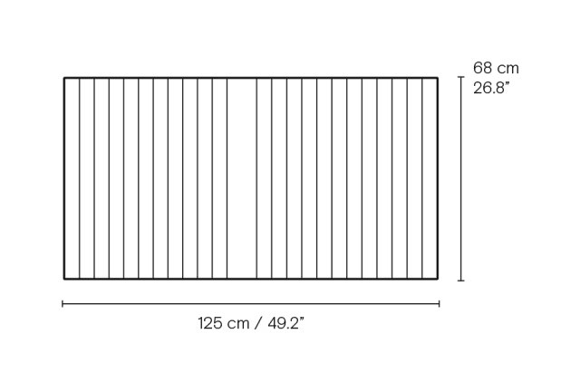 CU AH604 Cushion - MyConcept Hong Kong