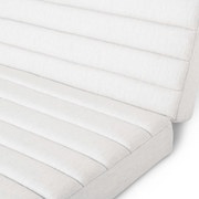 CU AH604 Cushion - MyConcept Hong Kong