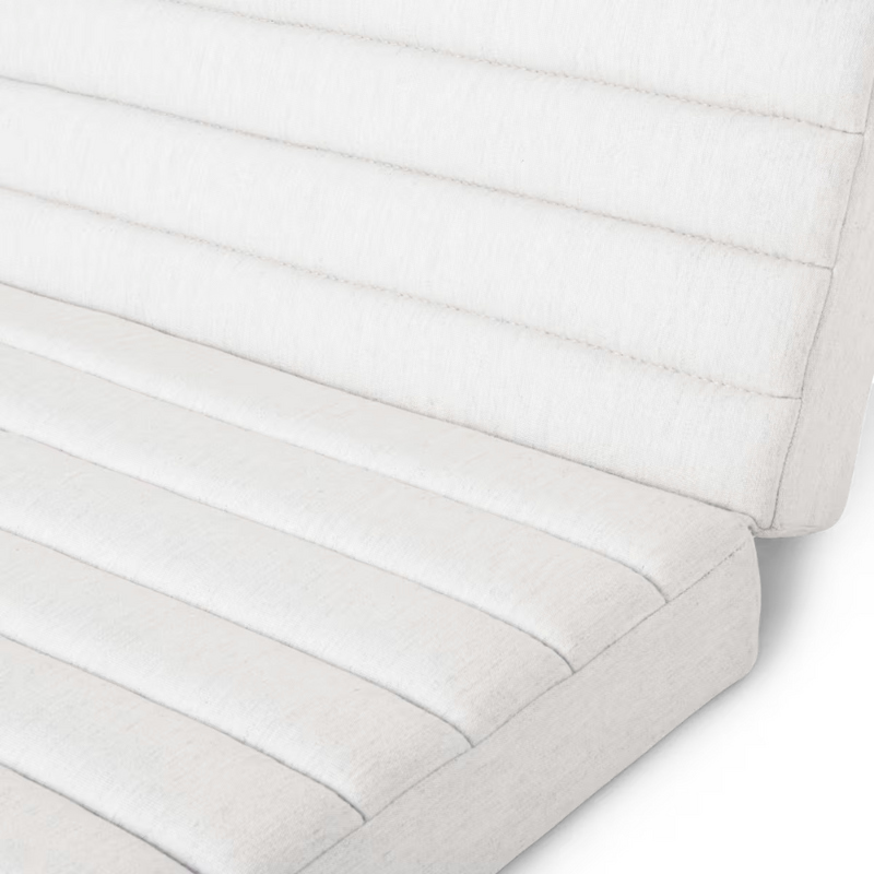 CU AH604 Cushion - MyConcept Hong Kong