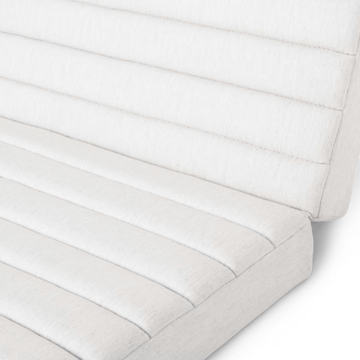 CU AH604 Cushion - MyConcept Hong Kong