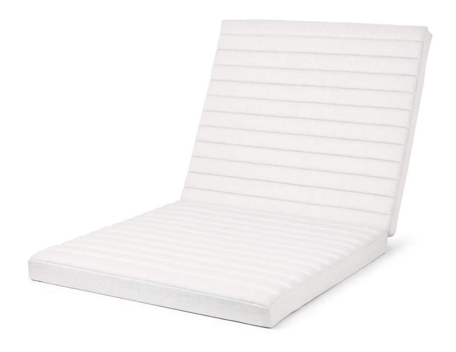 CU AH604 Cushion - MyConcept Hong Kong