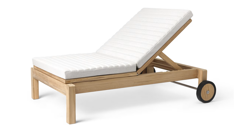 CU AH604 Cushion - MyConcept Hong Kong