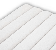 CU AH604F Cushion - MyConcept Hong Kong
