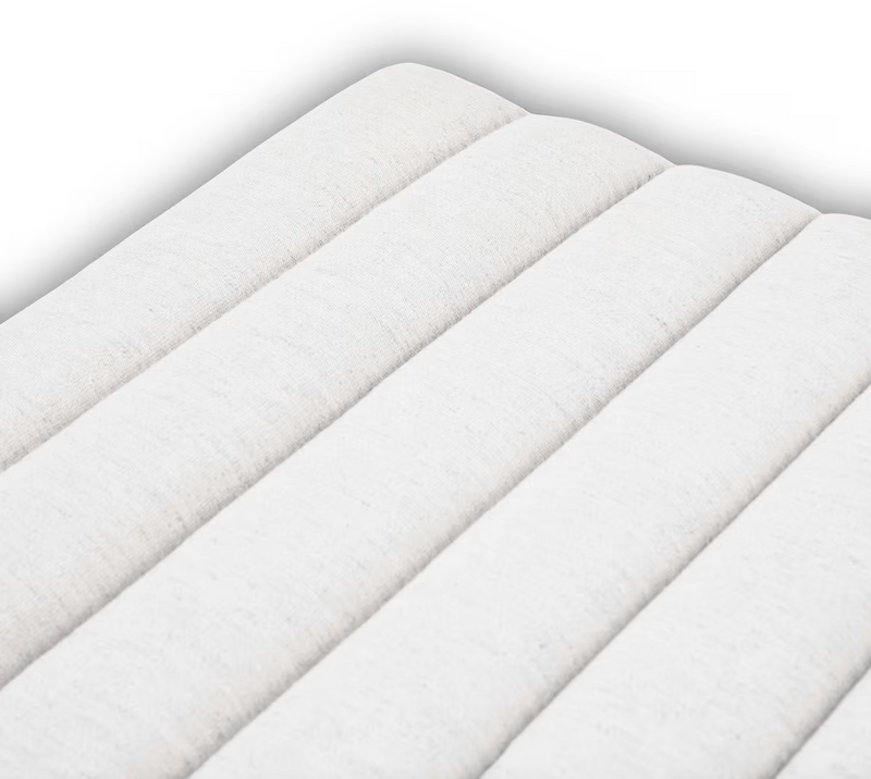 CU AH604F Cushion - MyConcept Hong Kong