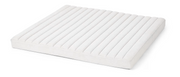 CU AH604F Cushion - MyConcept Hong Kong