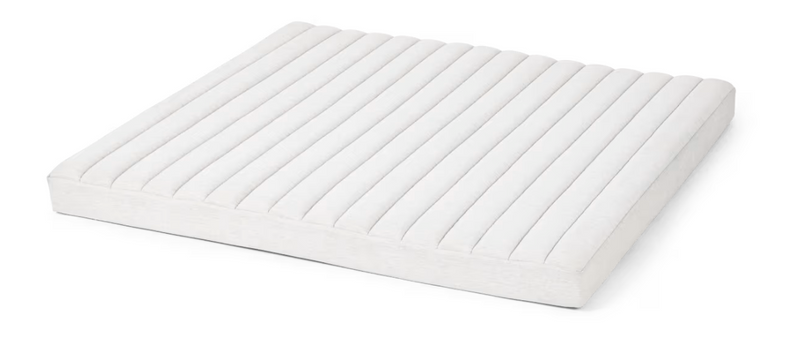 CU AH604F Cushion - MyConcept Hong Kong