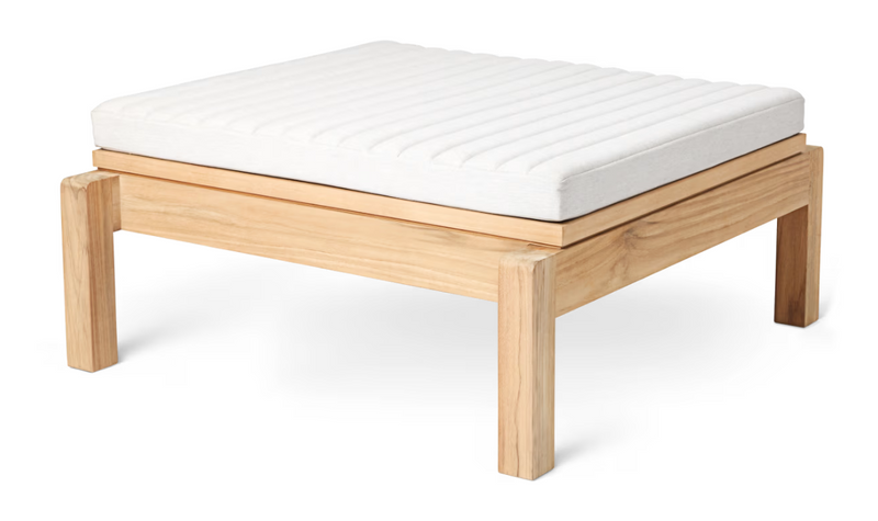 CU AH604F Cushion - MyConcept Hong Kong
