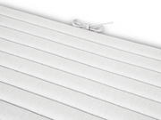 CU AH701S Seat Cushion - MyConcept Hong Kong
