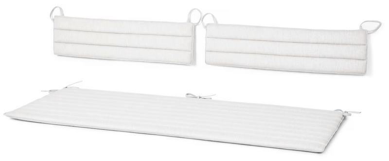 CU AH701B Back Cushion (set of two) - MyConcept Hong Kong
