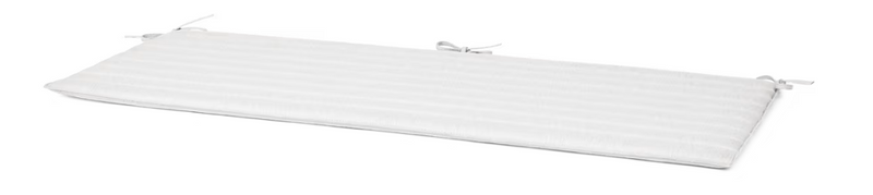 CU AH701S Seat Cushion - MyConcept Hong Kong