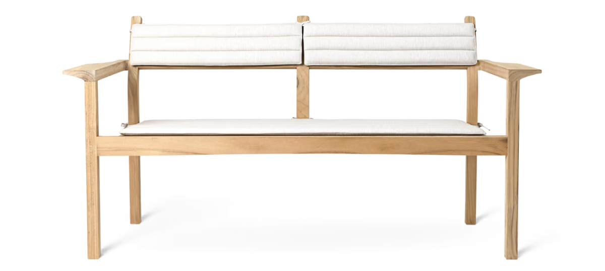 CU AH701B Back Cushion (set of two) - MyConcept Hong Kong