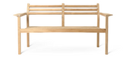 AH701 Outdoor Lounge Sofa - MyConcept Hong Kong