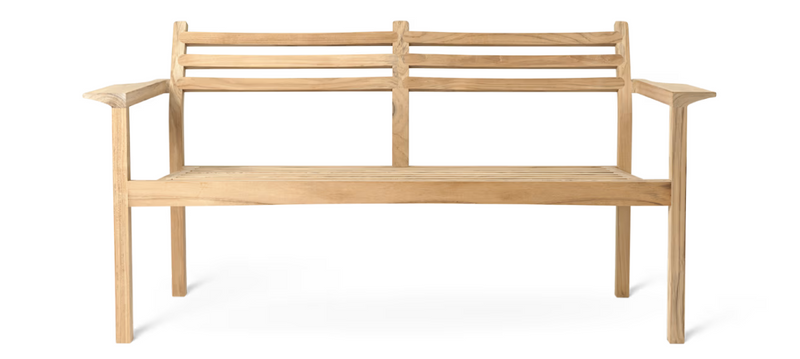 AH701 Outdoor Lounge Sofa - MyConcept Hong Kong
