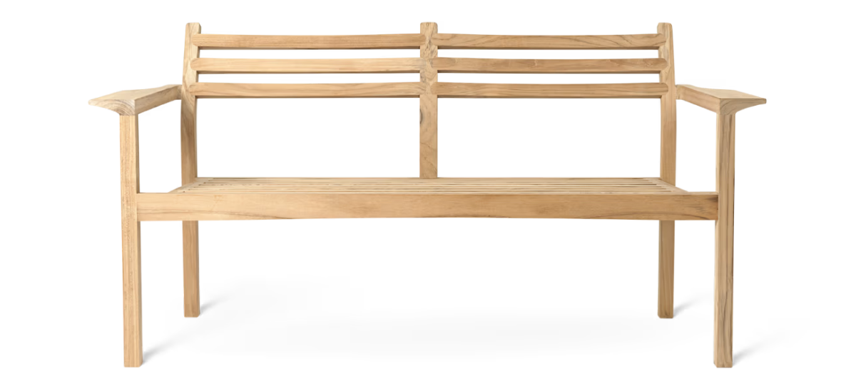 AH701 Outdoor Lounge Sofa - MyConcept Hong Kong