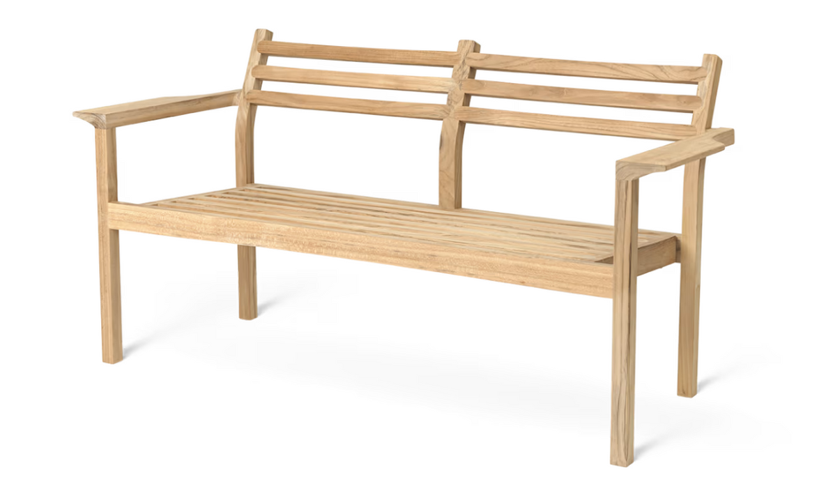 AH701 Outdoor Lounge Sofa - MyConcept Hong Kong