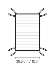 CU AH911 Cushion - MyConcept Hong Kong