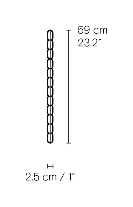 CU AH911 Cushion - MyConcept Hong Kong