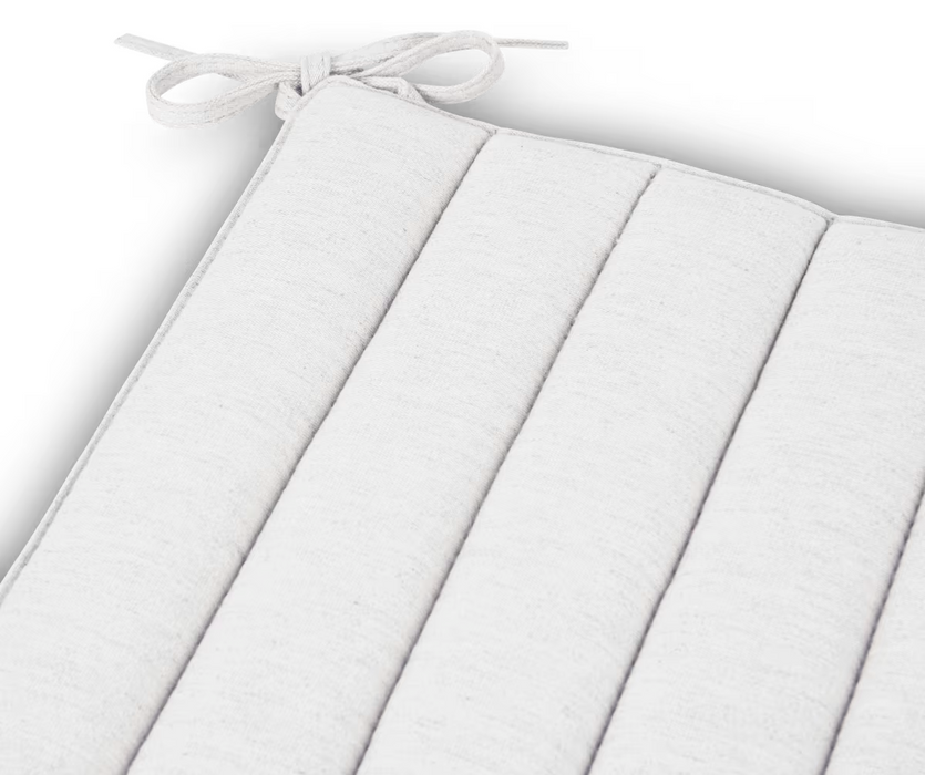 CU AH911 Cushion - MyConcept Hong Kong