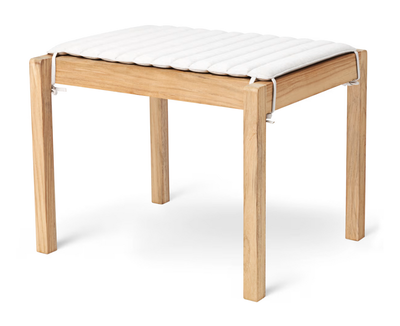 CU AH911 Cushion - MyConcept Hong Kong