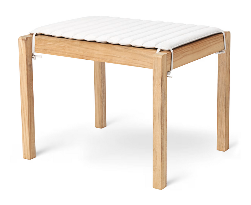 CU AH911 Cushion - MyConcept Hong Kong