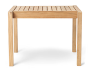 AH911 Outdoor Side Table/Stool - MyConcept Hong Kong