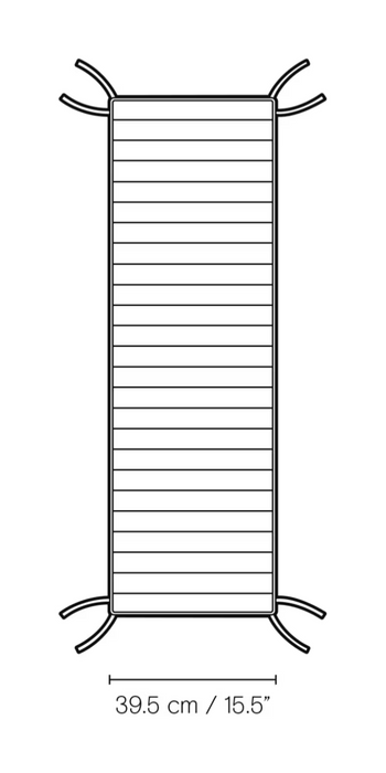 CU AH912 Cushion - MyConcept Hong Kong