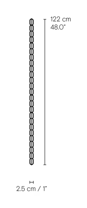 CU AH912 Cushion - MyConcept Hong Kong