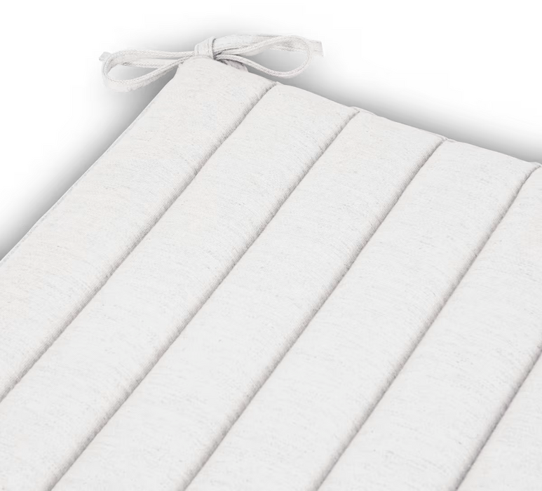 CU AH912 Cushion - MyConcept Hong Kong