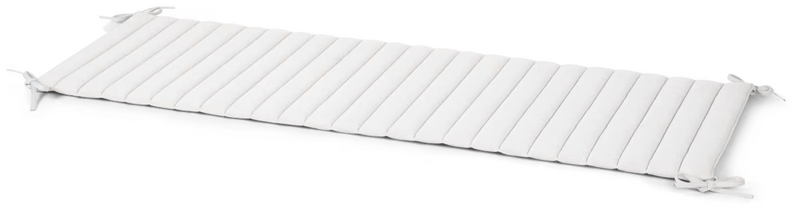 CU AH912 Cushion - MyConcept Hong Kong